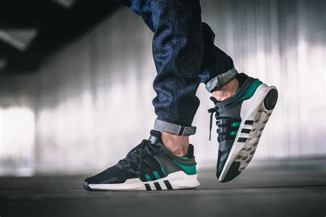 nieuwe collectie adidas heren|adidas schoenen heren.